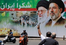 توافق تهران و واشنگتن؛ برندگان و بازندگان منطقه‌ای پساجنگ ایران