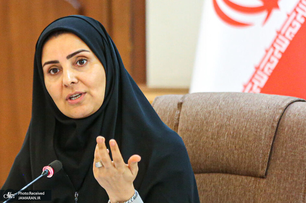 وزیر راه در جمع خبرنگاران در کرمان : توسعه شهری بدون تامین آب معنایی ندارد/ پروازهای فرودگاه بم از هفته دولت برقرار می‌شود/ سرعت واگذاری‌ مسکن بم با توجه به مبالغی که سال‌ها پیش دریافت شده، رضایت‌بخش نیست