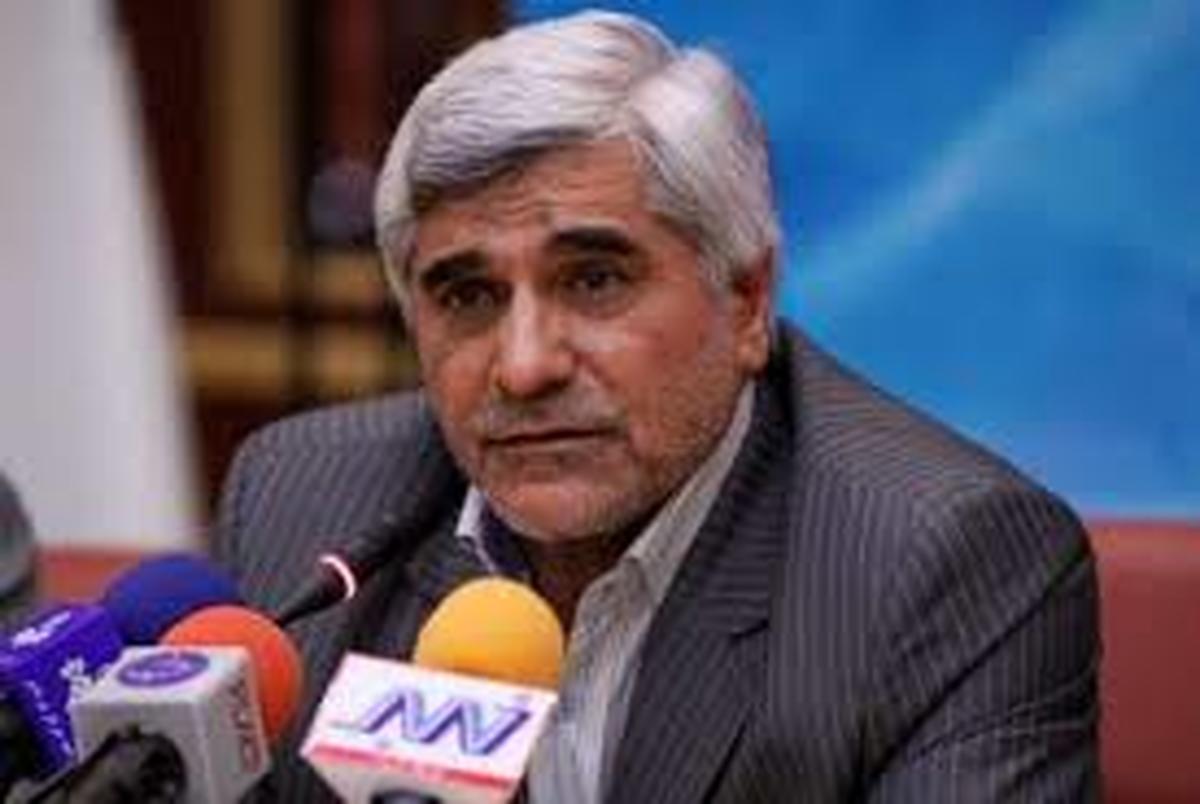 سخنان وزیر علوم درباره دانشجویان ایرانی در امریکا 