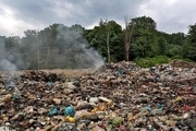 مالزی هزاران تن زباله را به کشورهای غربی پس می‌فرستد