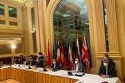 پایان جلسه کمیسیون مشترک برجام در وین/ ادامه گفت‌و‌گوها از روز جمعه/ روسیه: می توان با احتیاط به مذاکرات وین خوش‌بین بود
