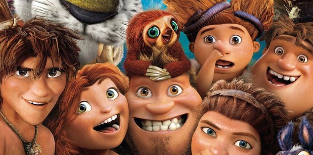 بازگشت نیکلاس کیج به هالیوود
