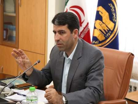 پایداری 85 درصد از مشاغل ایجاد شده توسط کمیته امداد امام خمینی(ره)
