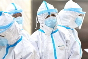 آمار کشته شدگان ویروس کرونا در چین به 910 نفر رسید