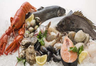 این رژیم ریسک ابتلا به سرطان را کاهش می‌دهد
