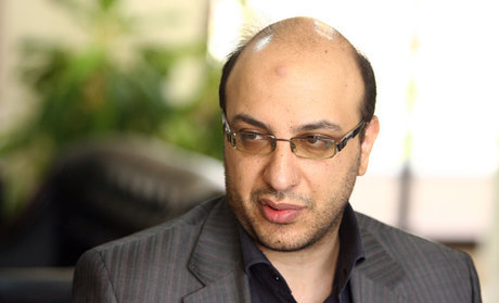 هشدار معاون وزیر به فدراسیون فوتبال
