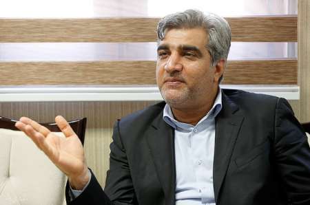 استاندار بوشهر:دهیاران از تخصیص 1.5 میلیارد دلاری اشتغال روستایی استفاده کنند