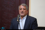 رئیس شورای اسلامی شهر تهران: امیدوارم با کارنامه مورد قبول از شورا خارج شویم