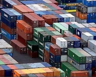 صادرات کالا از گمرکات استان مرکزی به خارج از کشور 69 درصد افزایش یافت