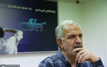 چرا جناب فردوسی؟