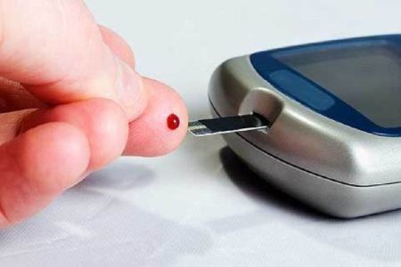 5 هزار و 291 بیمار دیابتی در نوشهر شناسایی شدند