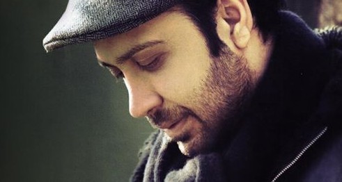 چرا محسن چاووشی به عنوان چهره هنر انقلاب انتخاب شد؟
