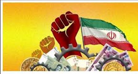 خرید کالای ایرانی ضامن موفقیت تولید کنندگان داخلی در بازار جهانی است