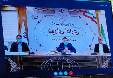 رعایت دستورالعمل‌های بهداشتی کرونا ضروری است