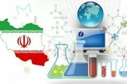 مقاله دانشمند ایرانی در میان برترین مقالات نانوی جهان