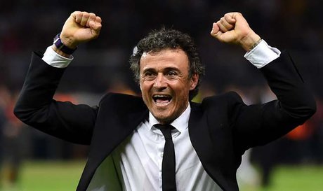 بالاترین دستمزدها در بین مربیان جهان

