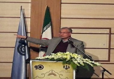 اقتصاد کشور سال آینده جهش چشمگیر خواهد داشت