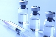 کی واکسن آنفلوانزا بزنیم؟