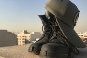شرایط جذب سربازان امریه در سازمان‌های دولتی/ خبر بد برای غایب ها + فیلم