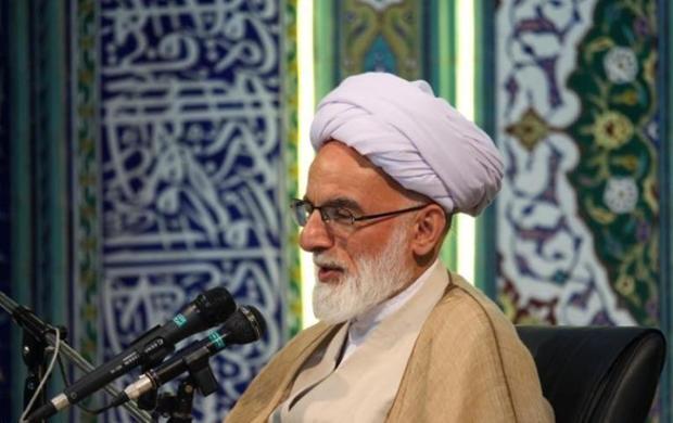 حماسه آزادسازی خرمشهر معادلات قدرت را به نفع ایران تغییر داد