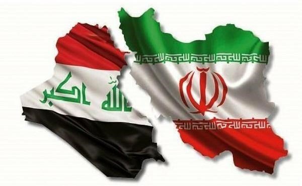 عراق: هیچ میانجی‌گری میان ایران و آمریکا نداشته‌ایم