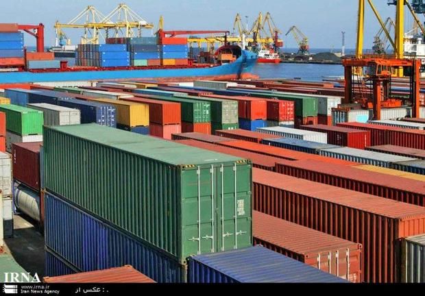 بازخوانی راهکارهای رونق مبادلات بوشهر و قطر