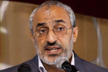 جایگاه علمی کشور در بخش فناوری و نوآوری نیازمند رشد شتابان است
