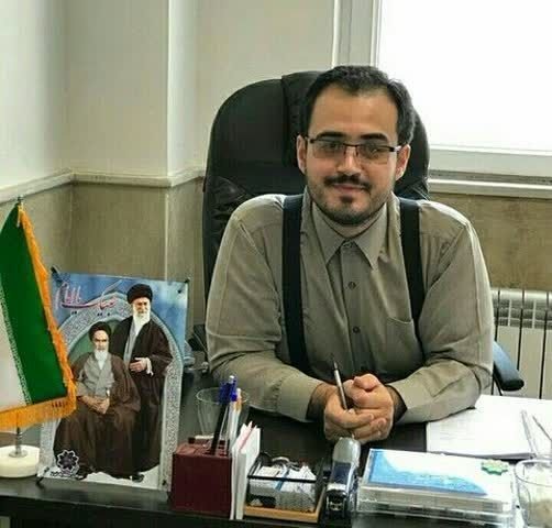 درگذشت دانشجوی علوم پزشکی تبریز