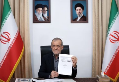 توافق آتش‌بس ایران و شکست منطق جنگ: قدرت نظامی نتوانست تهران را وادار به تسلیم کند