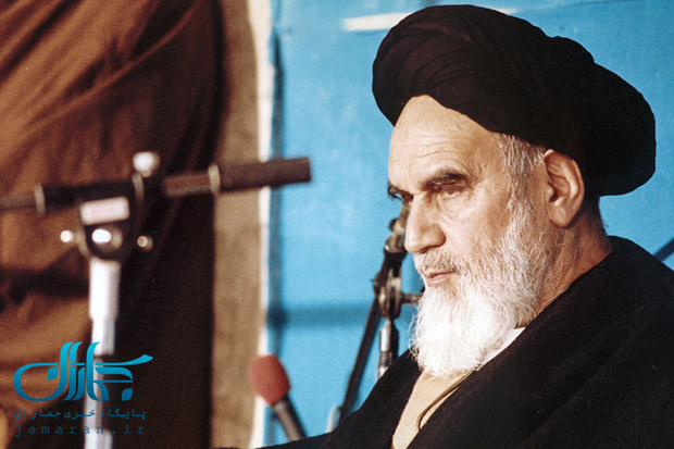 خمینی؛ صدایی به وسعت تاریخ/ یادآوری هشدارهای تکان دهنده امام خمینی به مسئولین+ویدئو