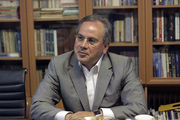 دکتر  سریع القلم: چگونه فساد را از بین ببریم؟ سیستم بانکی ایران را جهانی کنید