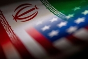 آمریکا: نشانه‌ای وجود ندارد که ایران قصد گسترش جنگ را داشته باشد