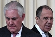 واکنش آمریکا به کاهش دیپلمات‌های خود در روسیه