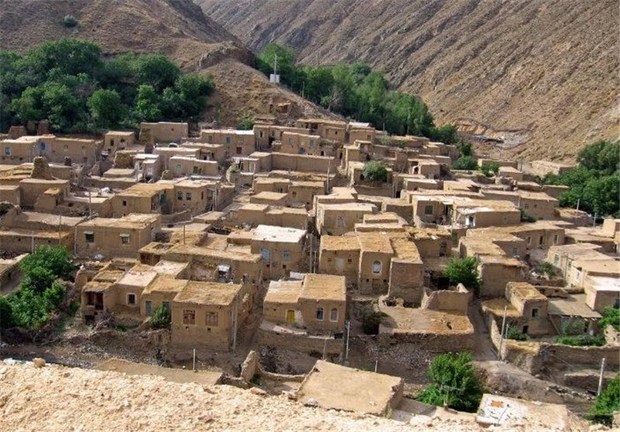 ۵۸ درصد املاک روستایی استان زنجان سنددار شده است
