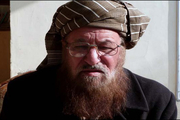 پدر معنوی طالبان در پاکستان ترور شد