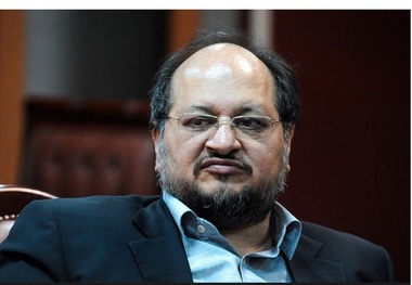 وجود یک میلیون و 400 هزار نفر فارغ‌التحصیل بیکار در کشور