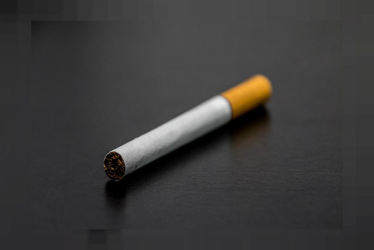 سن شروع مصرف دخانیات در ایران: کمتر از 15 سال در مردان و سن 17 سال در زنان/ آمار سیگاری‌ها در بحران کرونا بالا رفت