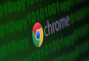 نحوه فعال سازی حالت ناشناس گوگل کروم برای کاربران اندروید
