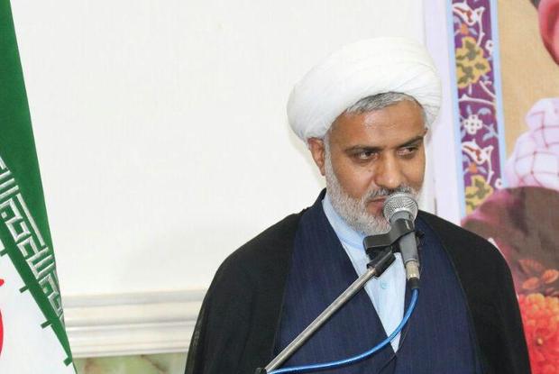 ترویج فرهنگ وقف بهترین راهکار رونق اقتصاد اسلامی است
