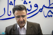 تاجزاده: امروز یک مقام ممنوع التصویر با چند کلمه سرنوشت انتخابات را عوض می‌کند