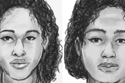 جنایت جدید عربستان؛ قتل 2 دختر سعودی که درخواست پناهندگی سیاسی از آمریکا داده بودند