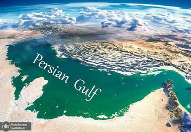 رجز‌خوانی زیبای شهید امیر سرتیپ بهرام آریافر در دوران دفاع مقدس