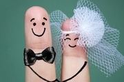 اختلاف سنی بالای زن و شوهر می تواند موجب رضایت از زندگی شود!/ توصیه هایی برای شوهران بزرگتر 