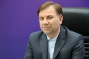 استاندار : ۷۰ درصد صادرات ایران به روسیه از طریق بنادر گیلان انجام می شود