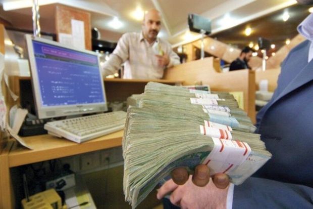 منابع بانکی آذربایجان‌غربی به مرز ۲۴۰ هزار میلیارد ریال رسید