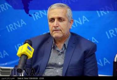 مردم با حضور حداکثری در انتخابات حماسه سیاسی بی نظیر خلق کنند