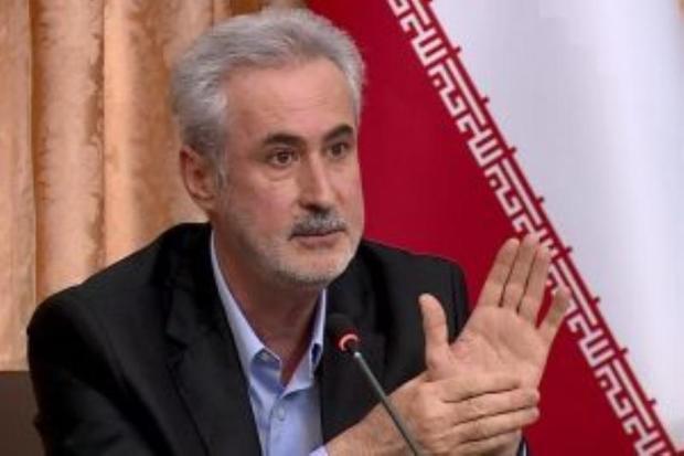 استاندار آذربایجانشرقی بر مبازره با احتکار و قاچاق تاکید کرد