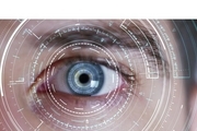  سیستم ردیابی حرکات چشم برای تشخیص بیماری‌های اعصاب و روان ساخته شد