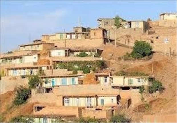 جوانان روستایی اردبیل در اجرای طرحهای عمرانی روستاها بکارگیری شوند