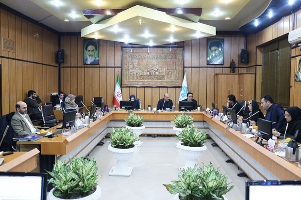 تکمیل طرح های نیمه تمام اولویت بودجه 98 شهرداری قزوین است